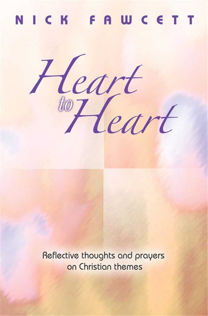 Heart to Heart